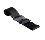 Singing Rock Opasek speed