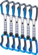 Skylotec Lime set NY 6