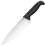 Cold Steel 8" Šéfkuchařský nůž (Commercial Series)