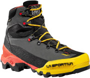 La Sportiva Aequilibrium LT GTX