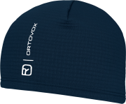 Ortovox Fleece Grid Beanie