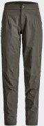 Ortovox Trad Plus Pants Women's