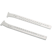 Camp Linking bar XLC