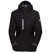 Mammut Aenergy TR HS Hooded Jacket Women