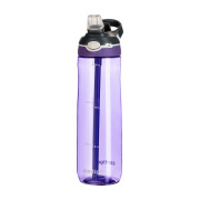 Contigo Ashland 720 ml