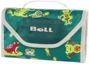 Boll Kids Toiletry