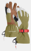 Ortovox Freeride Glove W