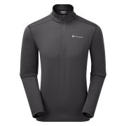 Montane Protium Lite Pull-On