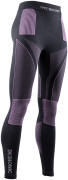 X-Bionic Energy Accumulator 4.0 Pants Women