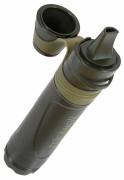 Highlander Straw water filter Miniwell - L600