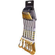 Camp Dyon Mixed Express KS 18cm 6Pack