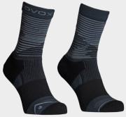 Ortovox All Mountain Mid Socks M