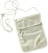 Deuter Security Wallet II