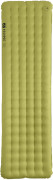 Nemo Equipment Eclipse All-Season Long Wide
