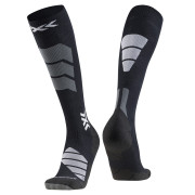 X-Bionic X-Socks Ski Expert Silk Merino OTC