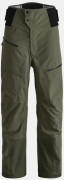 Ortovox Ravine Plus 3L Pants Men's