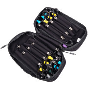 Camp Rocket Case