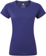 Mountain Equipment Headpoint T-shirt Women's