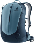 Deuter AC Lite 17