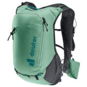 Deuter Ascender 13