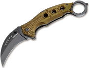 Boker Magnum Black Scorpion