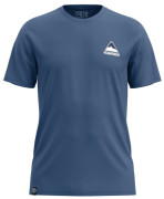 Ortovox 140 Cool Triangle T-Shirt Men's