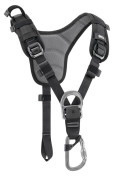 Petzl Top