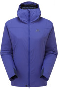 Mountain Equipment Intra Hooded Jacket Women's