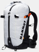 Mammut Trion 28