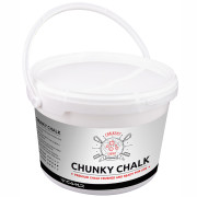 Camp Chunky Chalk 650g