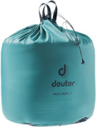 Deuter Pack Sack