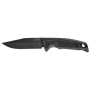 SOG Recondo FX Straight Edge