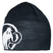 Mammut Tweak Beanie