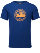Mountain Equipment Roundel T-shirt Mens