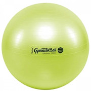 Ledragomma Tonkey Gymnastik Ball Maxafe