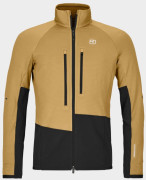 Ortovox Fleece Rib Jacket M
