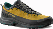 La Sportiva TX4 Evo GTX Men