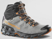 La Sportiva Ultra Raptor II Mid Leather GTX