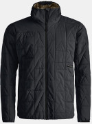 Ortovox Ravine Metawool 90 Jacket Men's