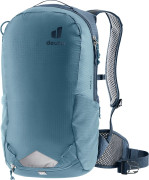 Deuter Race 12