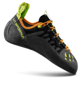 La Sportiva Tarantulace