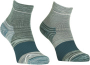 Ortovox Alpine Quarter Socks W