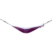Ticket to Moon Mini Hammock Set