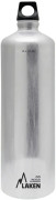 Laken Láhev hliník Futura 1500 ml