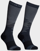 Ortovox All Mountain Long Socks W