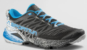 La Sportiva Akasha II Man