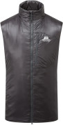 Mountain Equipment Oreus Vest Mens