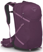 Osprey Sportlite 25