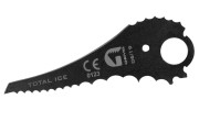 Grivel Total Ice Vario
