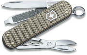 Victorinox Classic SD Precious Alox